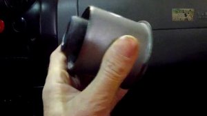 Усиленные сайлентблоки задней балки chevrolet aveo!