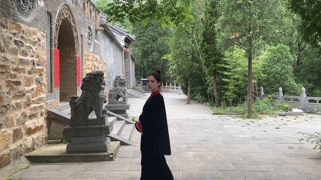 Упражнение «Шар летит в небо». Для живота и центра тела. смотреть онлайн