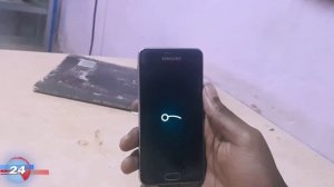 Samsung A3 2016 (A310f) Android 10