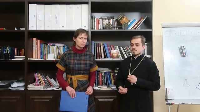 Атеизм и религия: Возлюби атеиста своего, как самого себя смотреть онлайн