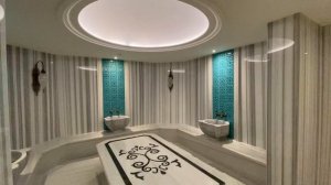 Самые доступные 5 звезд в Черногории? Таких номеров мы еще не видели, обзор отеля Slavija Budva 5