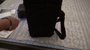 TRUMPET - САШИНЫ ТРУБЫ ТАШКЕНТ