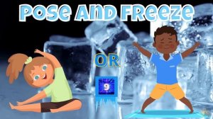 THANKSGIVING FREEZE DANCE BRAIN BREAK FOR KIDS ACTIVITY TEACHERS USE FOR STUDENTS IN THE CLASSROOM