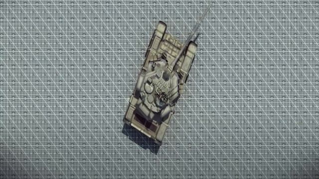 11 уровни в игре МИР ТАНКОВ