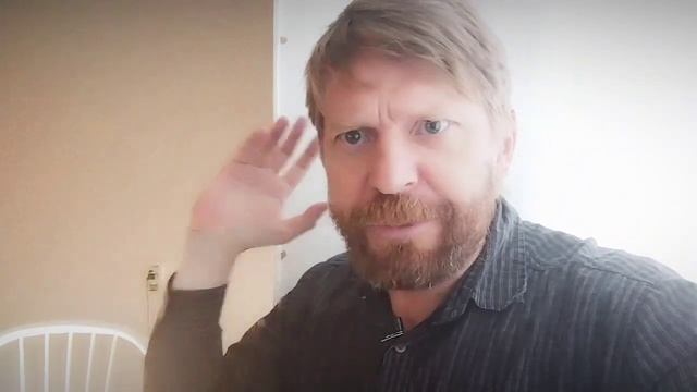 Александр Блок Ночь улица фонарь аптека смотреть онлайн