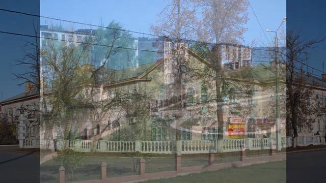 похвистнево самарская область рождествено самарская область сегодня смотреть онлайн