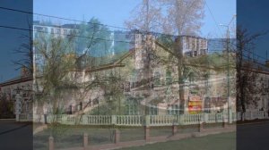 похвистнево самарская область рождествено самарская область сегодня