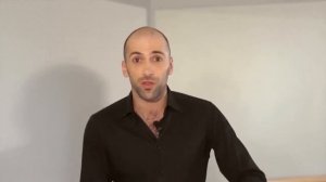 ✔ Уроки танцев - ДЖАЙВ ✔ Как танцевать ДЖАЙВ ✔ Школа ТАНЦЕВ - #NOVA