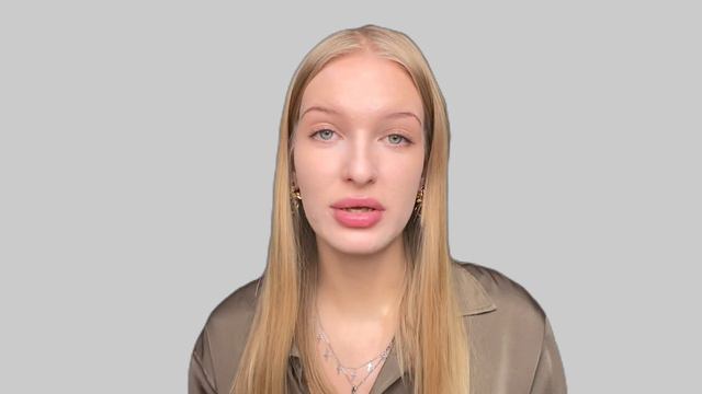 ГДЕ НАЙТИ КЛИЕНТОВ НА ЛЮБЫЕ УСЛУГИ ФРИЛАНСА ЗА 30 МИНУТ? 100% РАБОТАЕТ