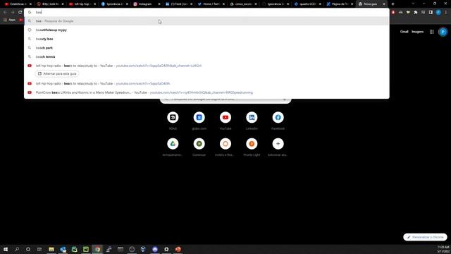 CCDD 227 - Documentação - Ferramentas (mypy) смотреть онлайн