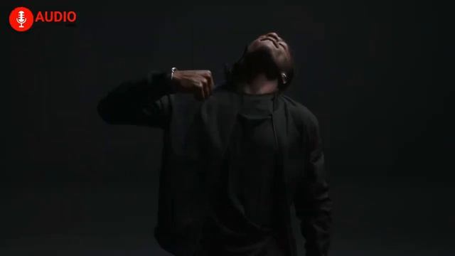 EarFun made $79 AirPods Killer? смотреть онлайн