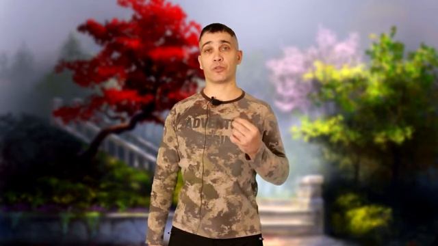 Обострение обоняния смотреть онлайн