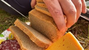 Самые крепкие и острые ножи в Мире! Авторские ножи из стали номер ОДИН! Кузница Династия