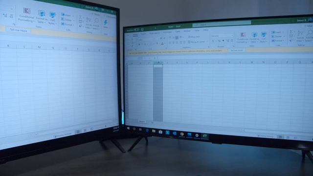 Samsung TU8000 vs LG UM7300 4K TV Comparison смотреть онлайн