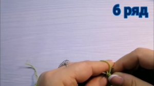 Футболка-поло. Нулевой реглан. Подробно для начинающих.