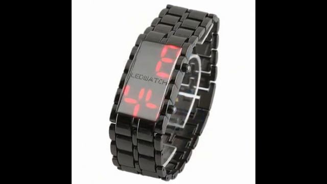 часы iron samurai в минске смотреть онлайн