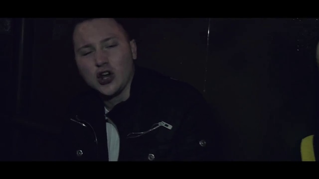 RIPA ft. ANDRUCHA -MANCHE SO ANDERE SO[One-Take #4 (1) смотреть онлайн