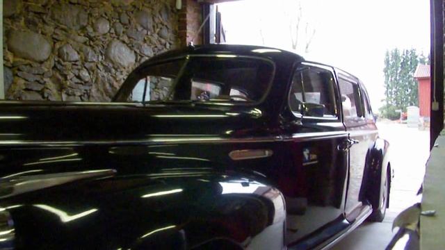 Zis 110,ЗиС 110 смотреть онлайн