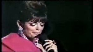 LUCIA MENDEZ-SE ACABO