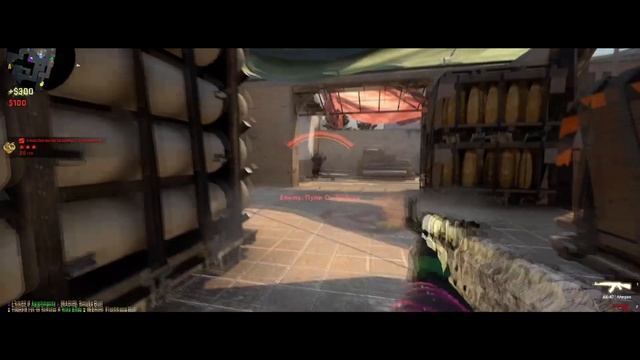 terrorist edit | масло чёрного тмина смотреть онлайн