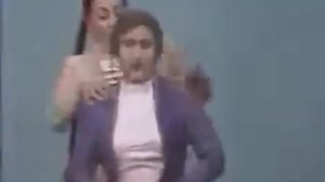 Спектакль Цола