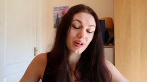 Год после лазерной коррекции зрения с сильной близорукостью - отзыв.