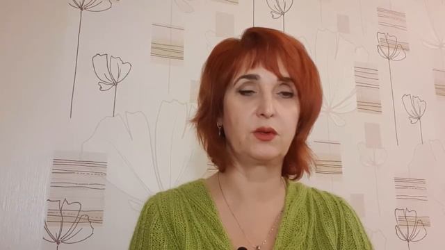 Митоз. Механизмы деления клеток прокариот и эукариот. Разбор вопросов ЗНО по теме «Митоз» смотреть онлайн