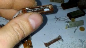 Как выгоднее сдавать резисторы СП5,ПП3 + цены!