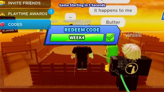 ⚠️OCTOBER New!⚠️BLADE BALL ROBLOX CODES 2023 - BLADE BALL CODES 2023-BLADE BALL смотреть онлайн