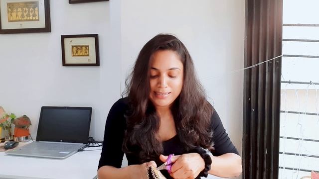 Unboxing 3 Rare Wishlist Plants! | Alocasia Cuprea, Alocasia Dragon Scale & Alocasia Nebula смотреть онлайн