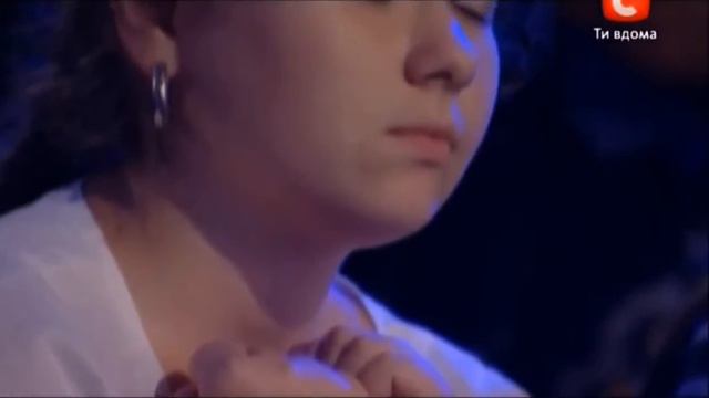 Кавер версия песни Milim на русском языке,которую исполнил Harel Skaat на Eurovision 2010 смотреть онлайн