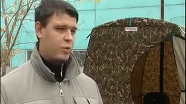 Дровяной генератор.... Единственный аналог в мире смотреть онлайн