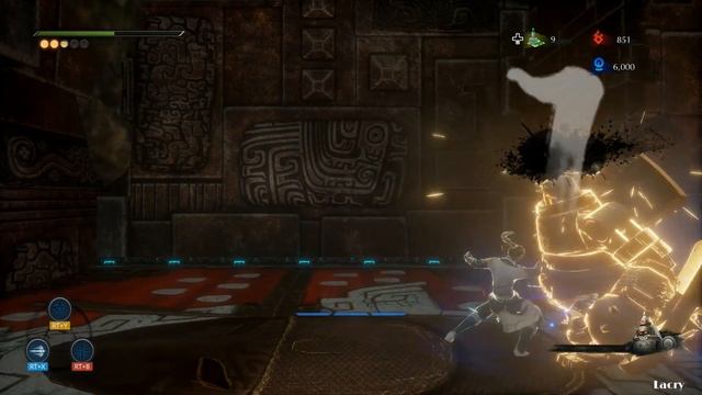 Hidden Dragon Legend Walkthrough Gameplay Part 3 - No Commentary (PC) смотреть онлайн