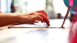 #Как_проводить_видеоуроки: Вводный урок