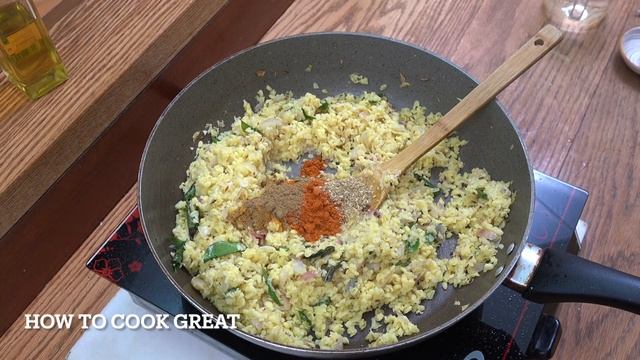 Moong Dal | Vegan Recipes | Yellow Lentils | Moong Dhal in English |