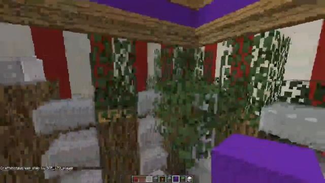 Minecraft FNAF 7 Pizzeria Simulator - Freddy's Update Stream! смотреть онлайн