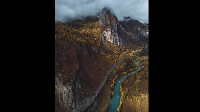 ФОТОГРАФИЯ В ПУТЕШЕСТВИЯХ — вся правда о жизни travel фотографа