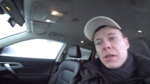 ❄️GEELY TUGELLA / ЗАВОДИМ КИТАЙЦА В МИНУС 30 / ATLAS ЗИМОЙ / COOLRAY ЗАПУСК В МОРОЗ / ДЖИЛИ ТУГЕЛЛА