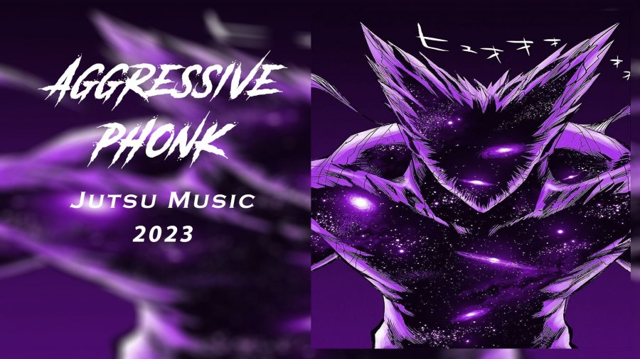 1 час агрессивны. 1 час отборного фонка. 1 час. 1 час. 1 час агрессивны.