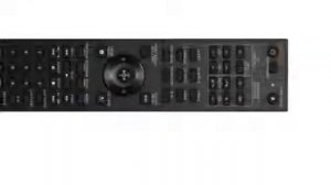 Pioneer BDP-450 Blu-ray player{Dual HDMI outputs,Marvell QDEO video processing}1317