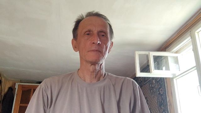 Пою только на ВДОХЕ У У У У - У У У У. 8 ударов СЕРДЦА.