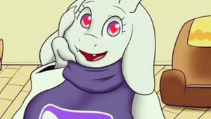 Песня Ториэль