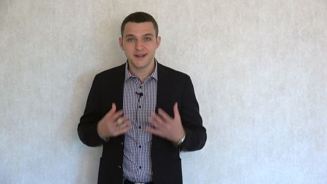 49. Опасна ли чужая зависть? Саморазвитие и отношения с людьми. Рассказывает психолог Вадим Куркин смотреть онлайн