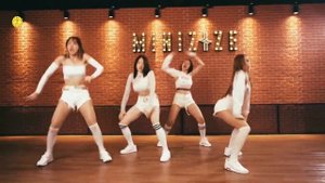 #Taki Taki Rumba Dance Video Viral