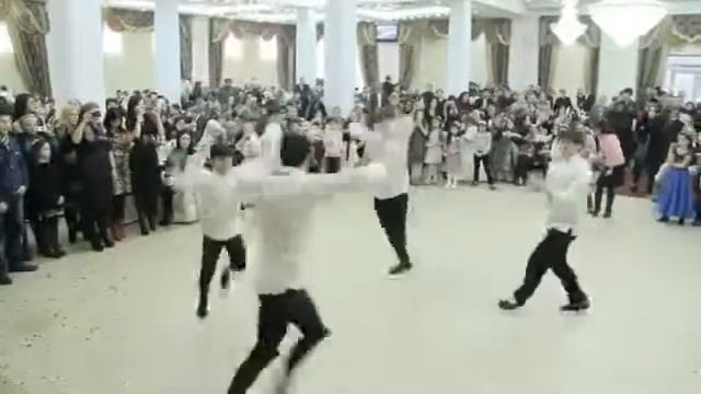 Zaqatala Kafkaz region 62 смотреть онлайн