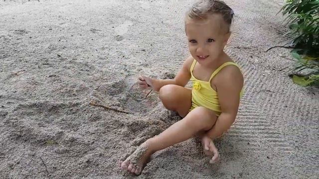 МАЛЬДИВЫ 2018 Филиал рая на земле)) смотреть онлайн