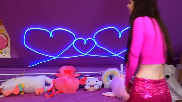 Королева Школы Впала В Кому! Моя Лучшая Подруга Встречается С Моим Крашем! смотреть онлайн