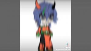 დ .•*””*• подари мне любовь•*””*•.დ