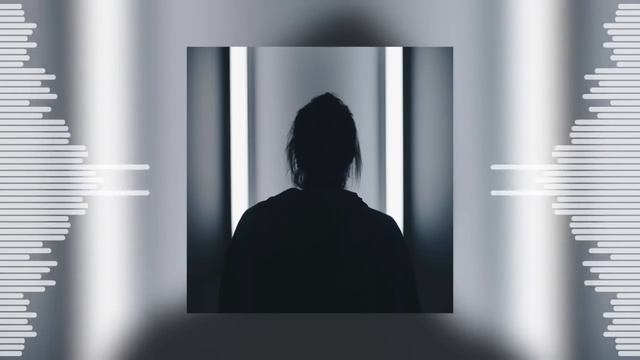 Queen Vs. Queen - Bohemian Rocksody (We Will Rock You, Bohemian Rapsody mashup) смотреть онлайн