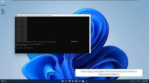 Windows Cannot Find Gpedit.msc Error On Windows 11 - 2 Fix How To